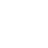cart_icon