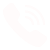 phone-icon