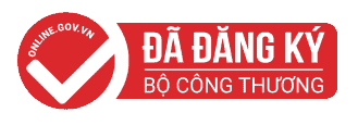 Logo Bộ Công Thương
