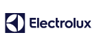 ELECTROLUX