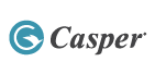 CASPER