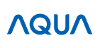 AQUA