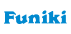 FUNIKI