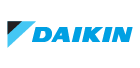 DAIKIN